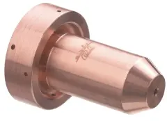 Thermal Dynamics 9-8252 1TORCH TİP  DRAG 60A (5AD)