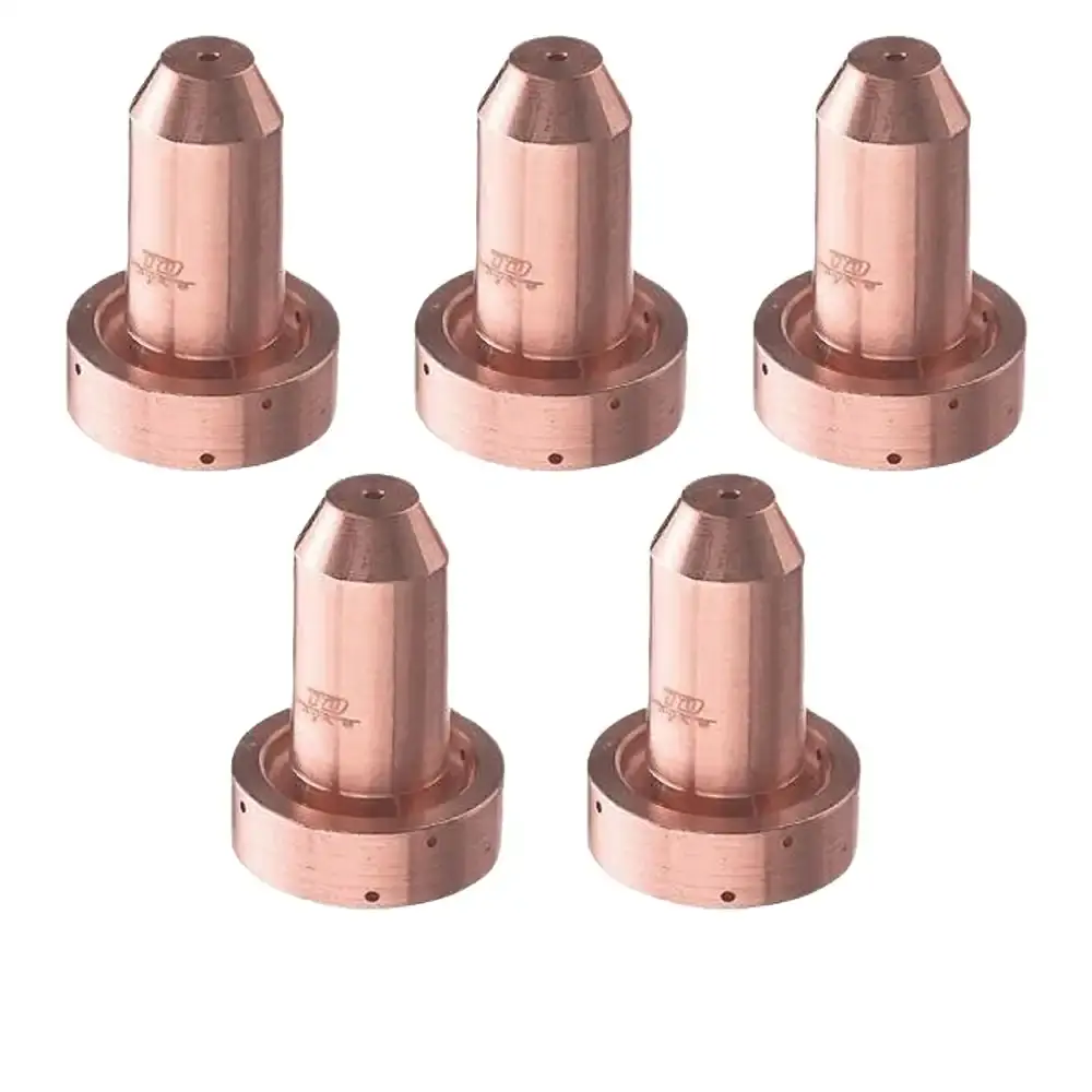 Thermal Dynamics 9-8208 1TORCH TİP STANDOFF 40A (5AD)