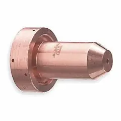 Thermal Dynamics 9-8208 1TORCH TİP STANDOFF 40A (5AD)