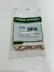 Thermal Dynamics 9-8208 1TORCH TİP STANDOFF 40A (5AD)