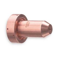 Thermal Dynamics 9-8209 1TORCH TİP  STANDOFF 50-55A (5AD)