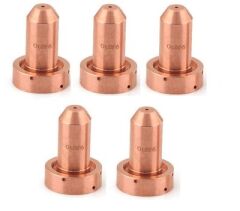 Thermal Dynamics 9-8210 1TORCH TİP  STANDOFF 60A (5AD)