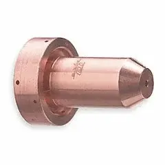 Thermal Dynamics 9-8210 1TORCH TİP  STANDOFF 60A (5AD)