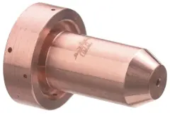 Thermal Dynamics 9-8211 1TORCH TİP  STANDOFF 80A (5AD)