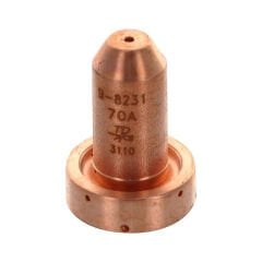 Thermal Dynamics 9-8231 1TORCH TİP  STANDOFF 70A (5AD)
