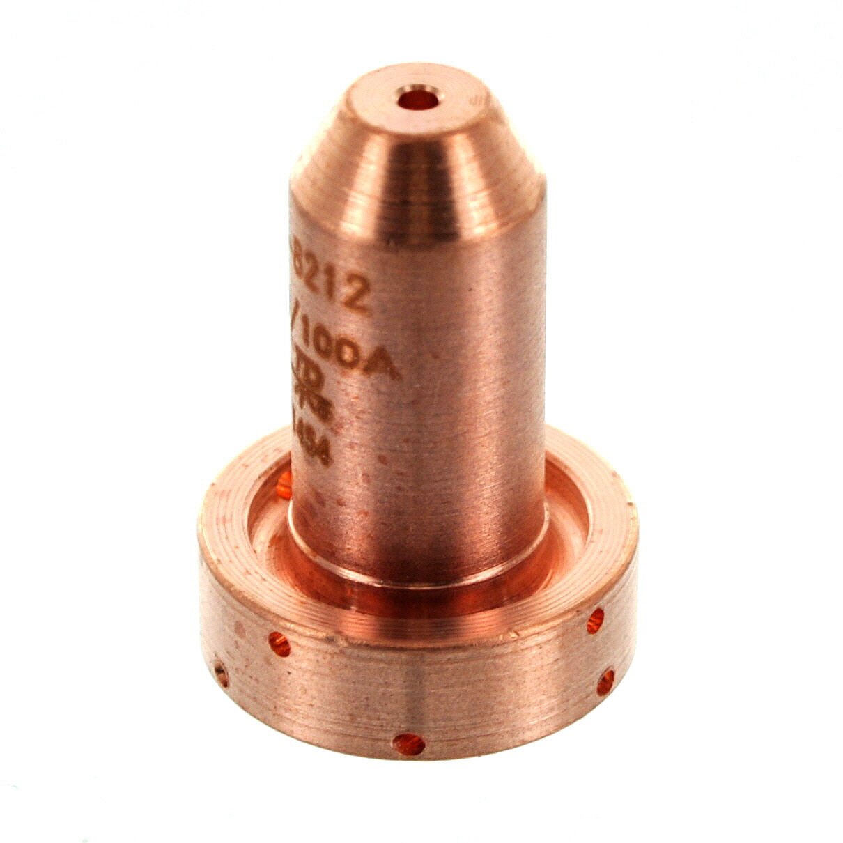 Thermal Dynamics 9-8212 1TORCH TİP  STANDOFF 90-100A (5AD)