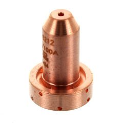 Thermal Dynamics 9-8212 1TORCH TİP  STANDOFF 90-100A (5AD)