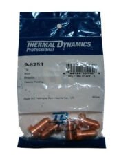 Thermal Dynamics 9-8253 1TORCH TİP STANDOFF 120A (5AD)