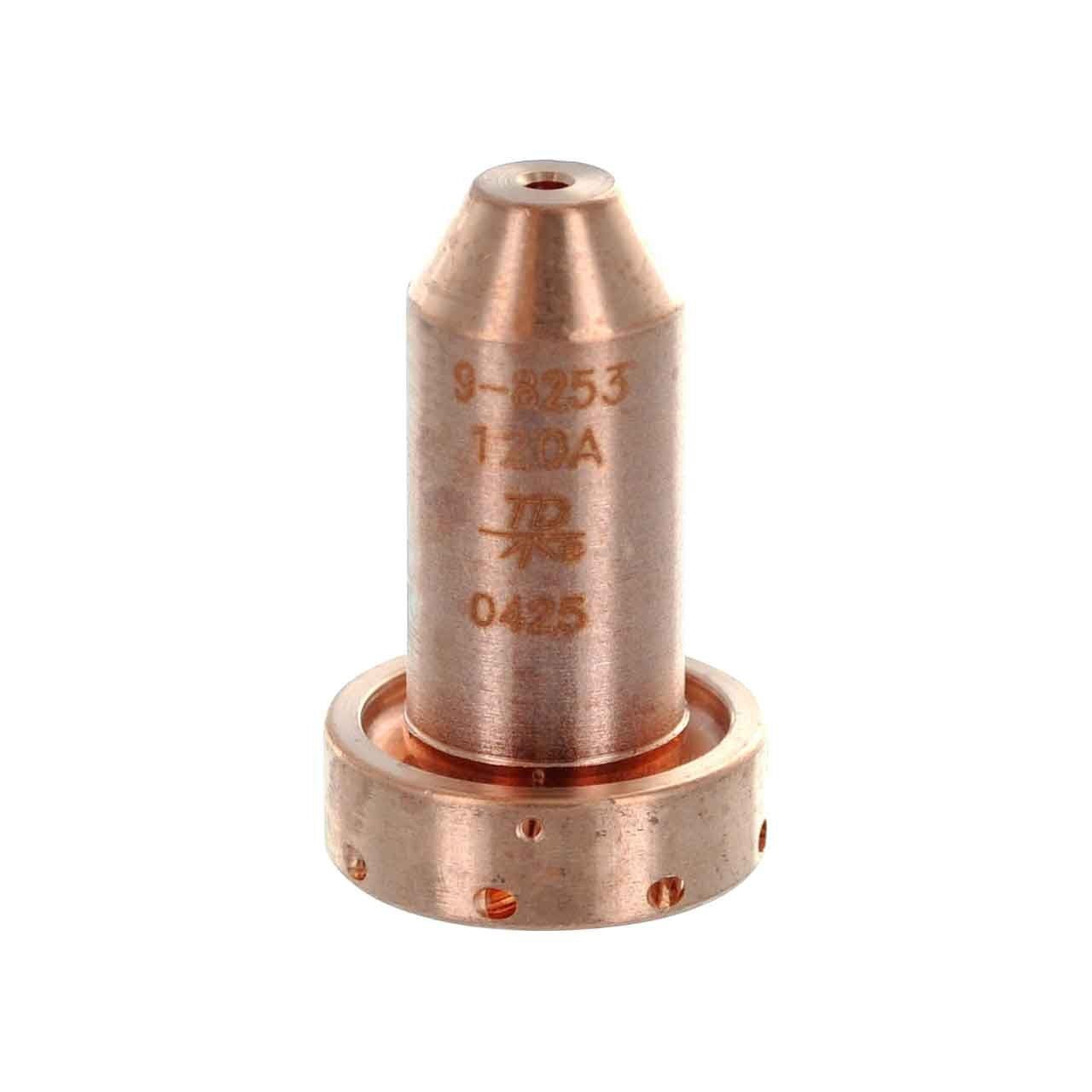 Thermal Dynamics 9-8253 1TORCH TİP STANDOFF 120A (5AD)