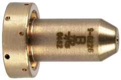 Thermal Dynamics 9-8226 1TORCH TİP GOUGİNG B (5AD)