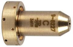 Thermal Dynamics 9-8227 1TORCH TİP GOUGİNG C (5AD)