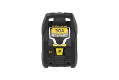 ESAB Cutmaster 30+ Plazma Kesim Makinası