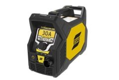 ESAB Cutmaster 30+ Plazma Kesim Makinası