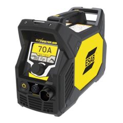 ESAB Cutmaster 70+ Plazma Kesim Makinası