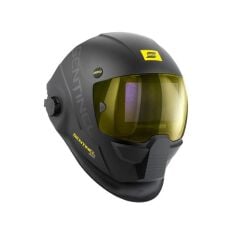 ESAB Sentinel™ A60 Solarmatik Kaynak Maskesi
