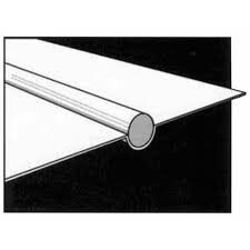 ESAB OK BACKİNG SERAMİK TABAN ALTLIK