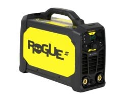 ESAB Rogue ES 181iP PRO MMA İnverter Elektrod Kaynak Makinası