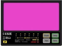 ESAB Savage A41 Air - Havalandırma Sistemli Kaynak Maskesi