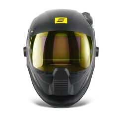 ESAB Sentinel™ A60 Air Solarmatik Kaynak Maskesi