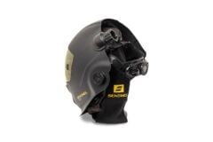 ESAB Sentinel™ A60 Air Solarmatik Kaynak Maskesi