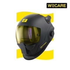 ESAB Sentinel™ A60 Air Solarmatik Kaynak Maskesi