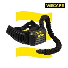 ESAB EPR-X1.1 Kaynak Maskesi için Solunum Koruması