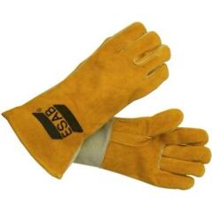 ESAB HEAVY DUTY REGULAR KAYNAK ELDİVENİ