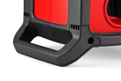 Telwin STARTZILLA 9024 XT Akü Şarj Cihazı