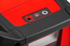 Telwin STARTZILLA 9024 XT Akü Şarj Cihazı