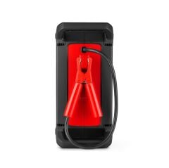 Telwin STARTZILLA 9024 XT Akü Şarj Cihazı