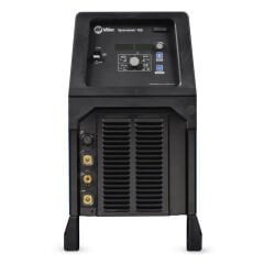 Syncrowave 400 400 A TIG AC DC Argon Kaynak Makinası