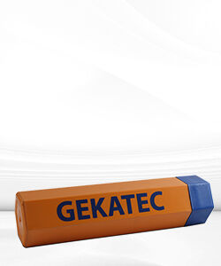 GEKATEC Çelik Elektrod - 299 HD